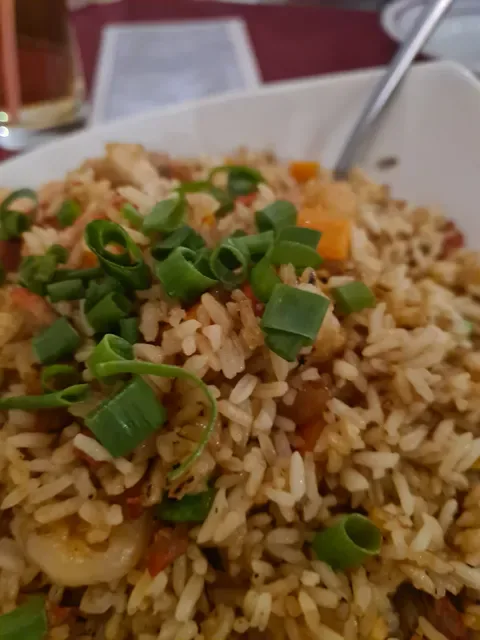 Penrith Chinese