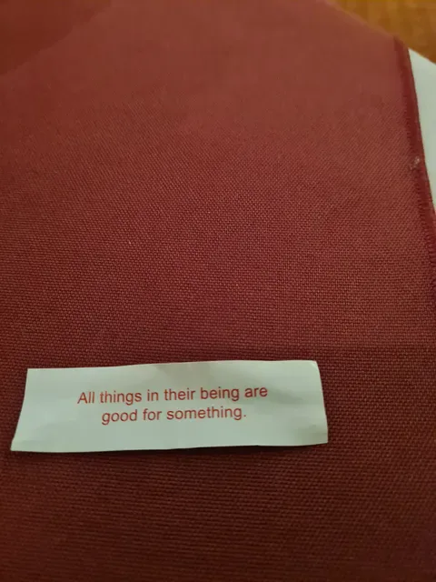 Penrith Chinese