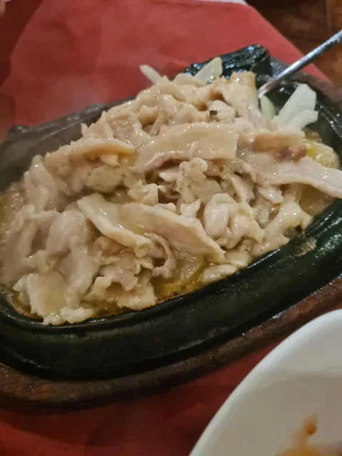 Penrith Chinese