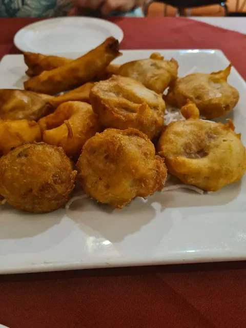 Penrith Chinese