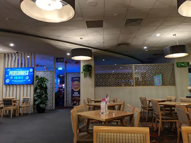 Penshurst RSL
