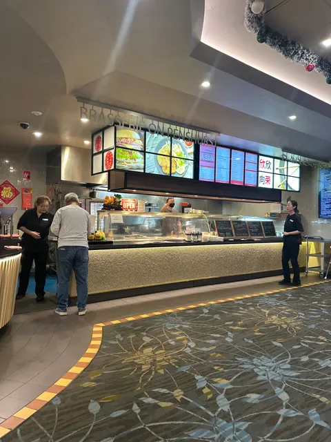 Penshurst RSL