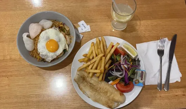 Penshurst RSL