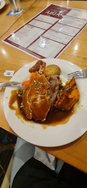 Penshurst RSL