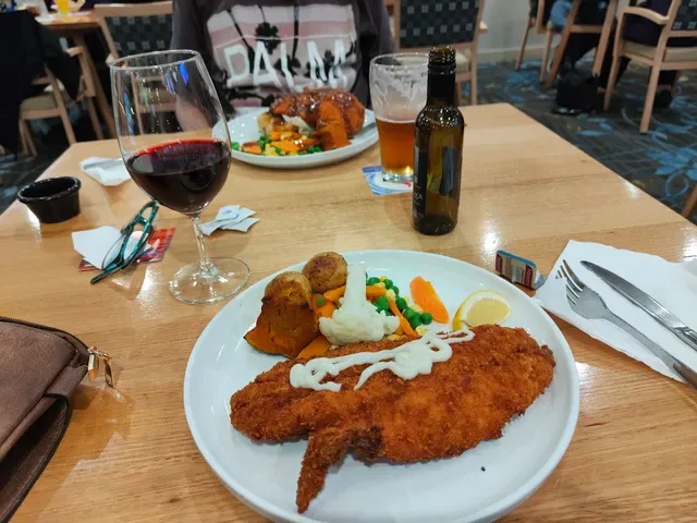 Penshurst RSL
