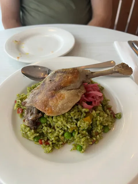 Pepito's Marrickville
