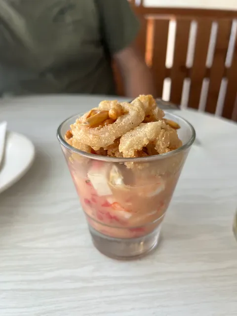 Pepito's Marrickville