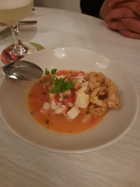 Pepito's Marrickville
