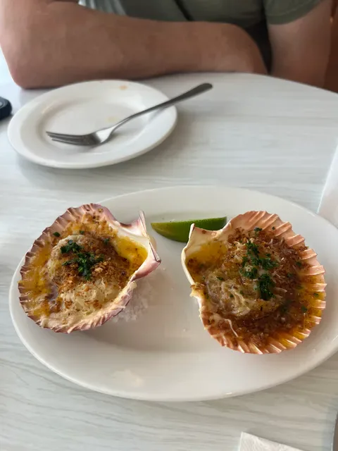 Pepito's Marrickville