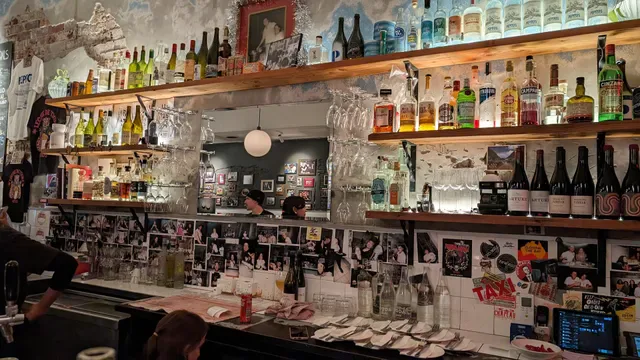 Pepito's Marrickville