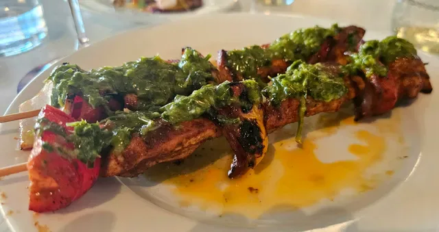 Pepito's Marrickville