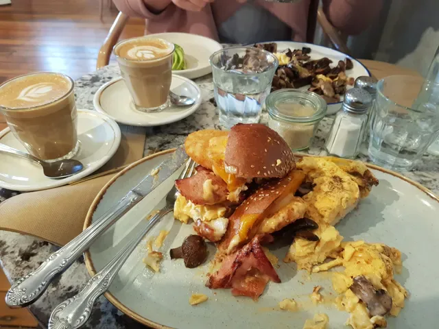 Percy Plunkett