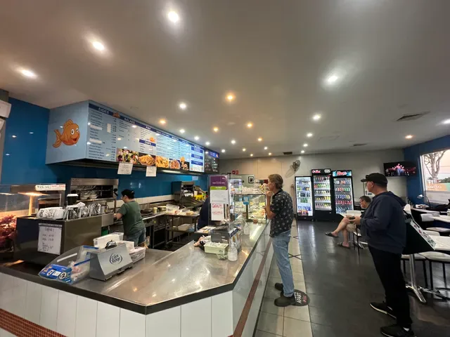 Perfect Catch Casula