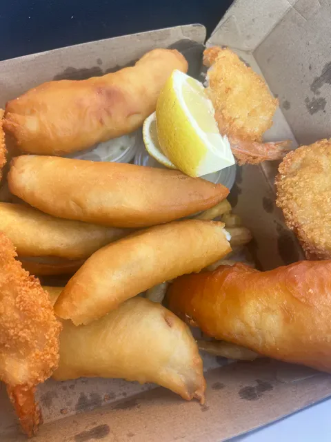 Perfect Catch Casula