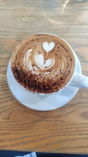 Perilla