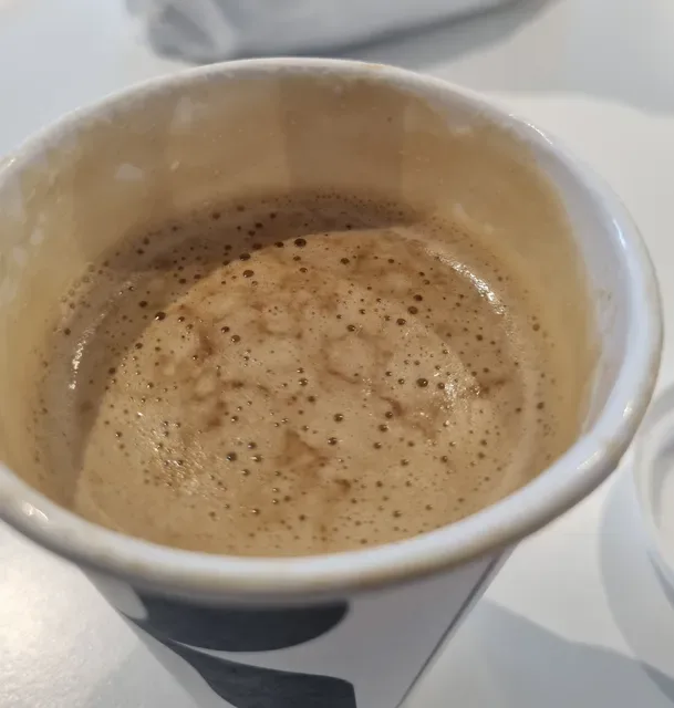 Perilla