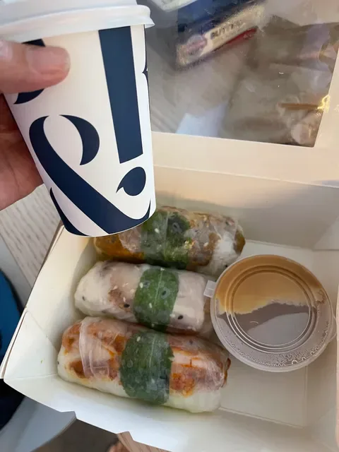 Perilla