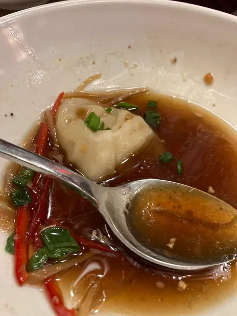 Phamish Vietnamese Restaurant
