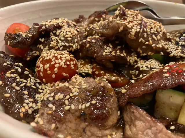Phamish Vietnamese Restaurant