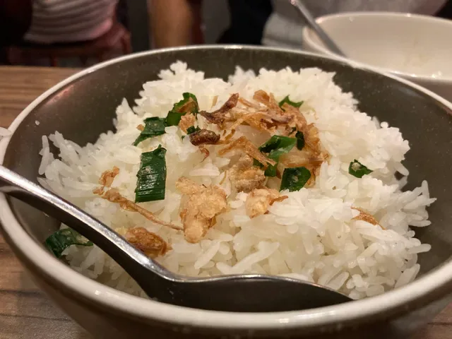 Phamish Vietnamese Restaurant