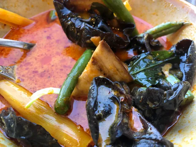 Phamish Vietnamese Restaurant