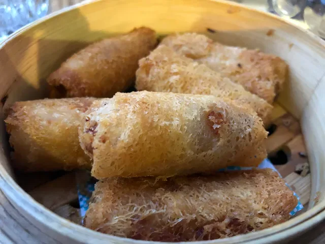 Phamish Vietnamese Restaurant