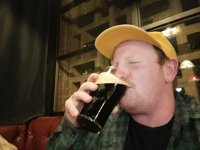 Philter Brewing