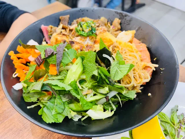 Pho 2U