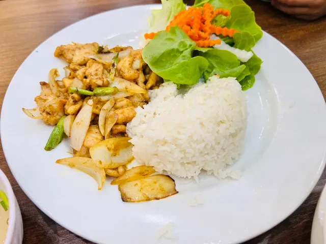 Pho 2U