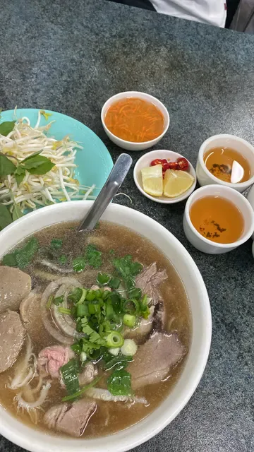 Pho 54