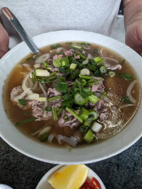 Pho 54