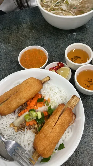 Pho 54