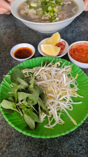 Pho 54