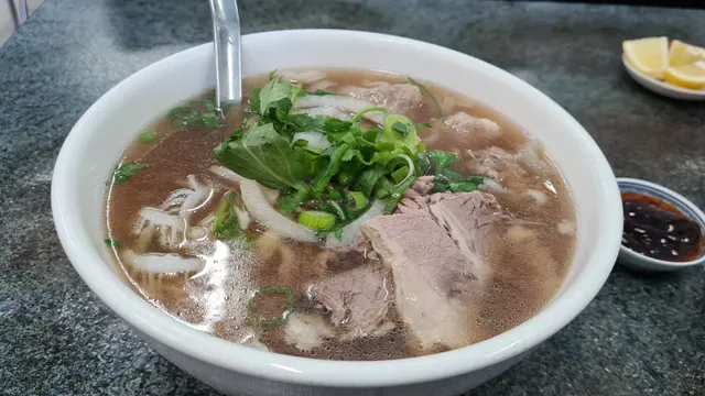 Pho 54