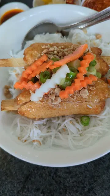 Pho 54