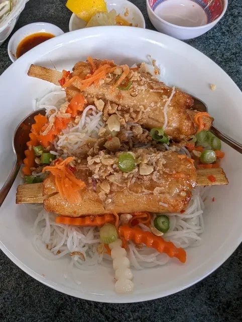 Pho 54