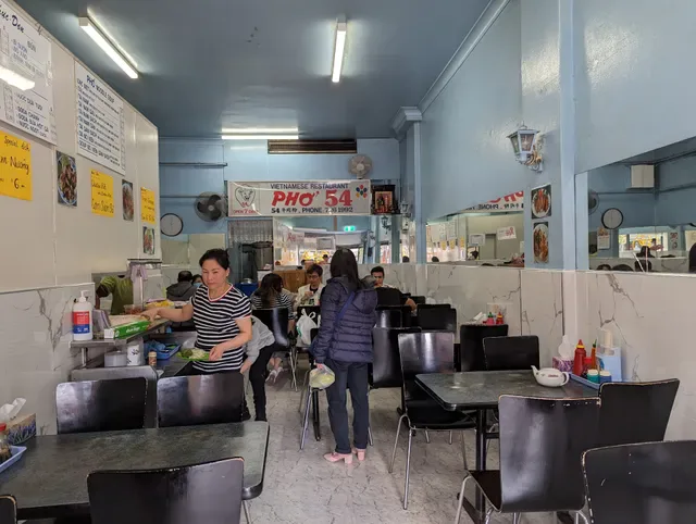 Pho 54