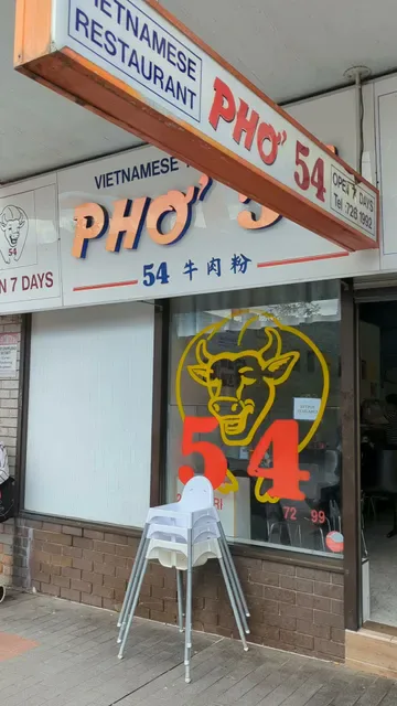 Pho 54