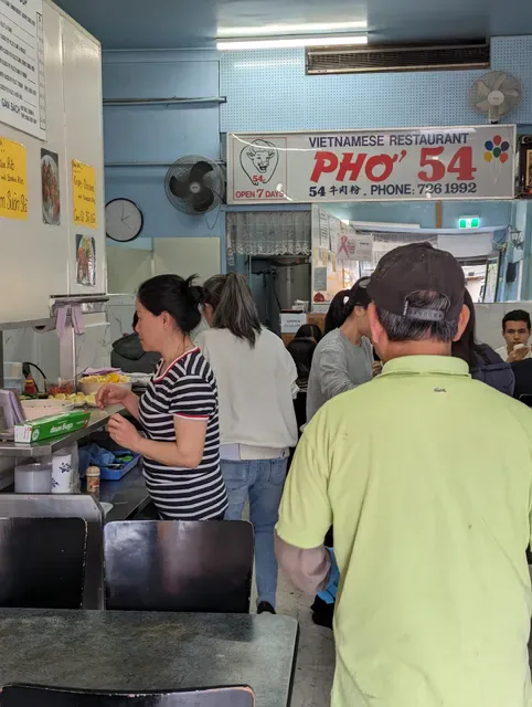 Pho 54