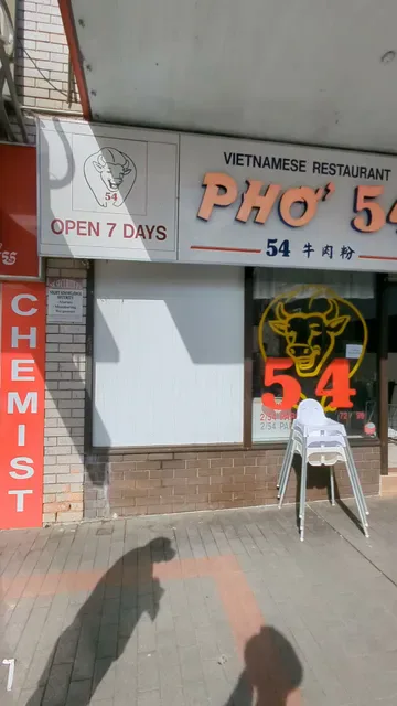 Pho 54
