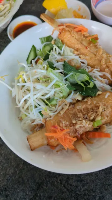 Pho 54