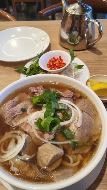 Pho 76