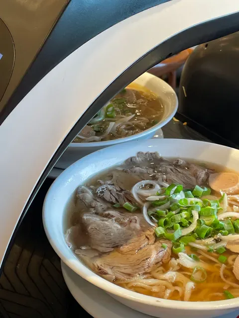 Pho 76