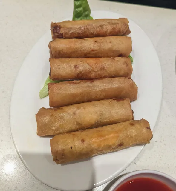Pho 76