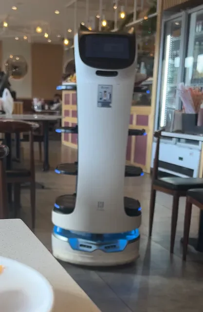 Pho 76