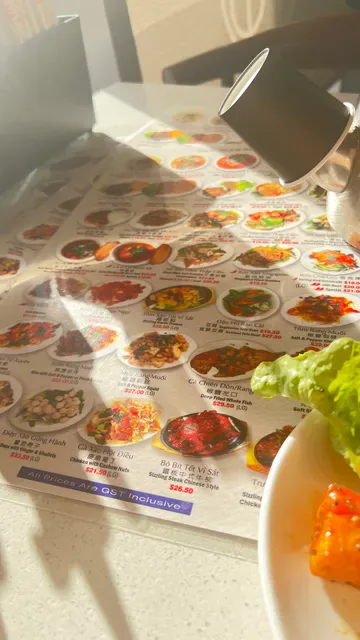 Pho 76