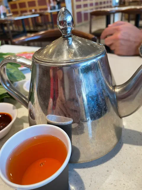 Pho 76