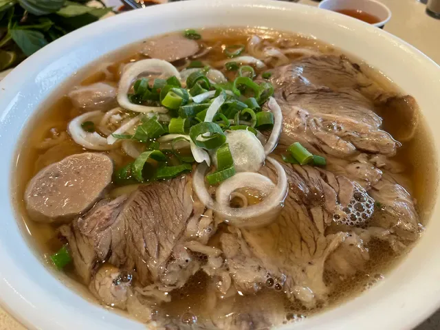 Pho 76