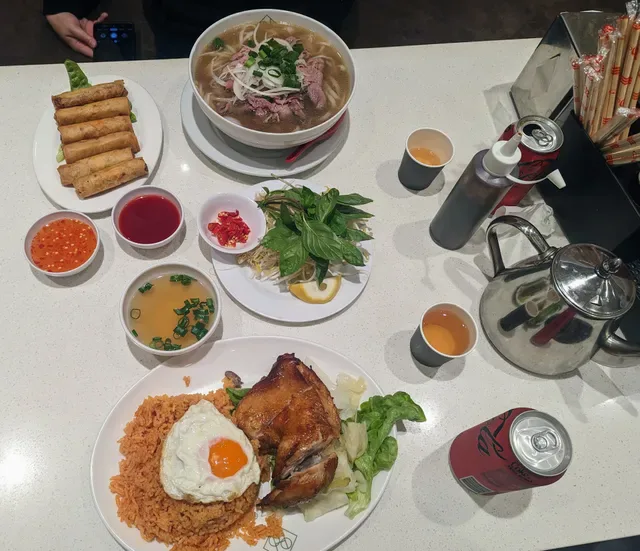 Pho 76