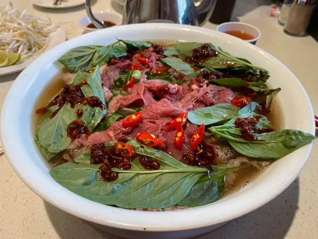 Pho 76